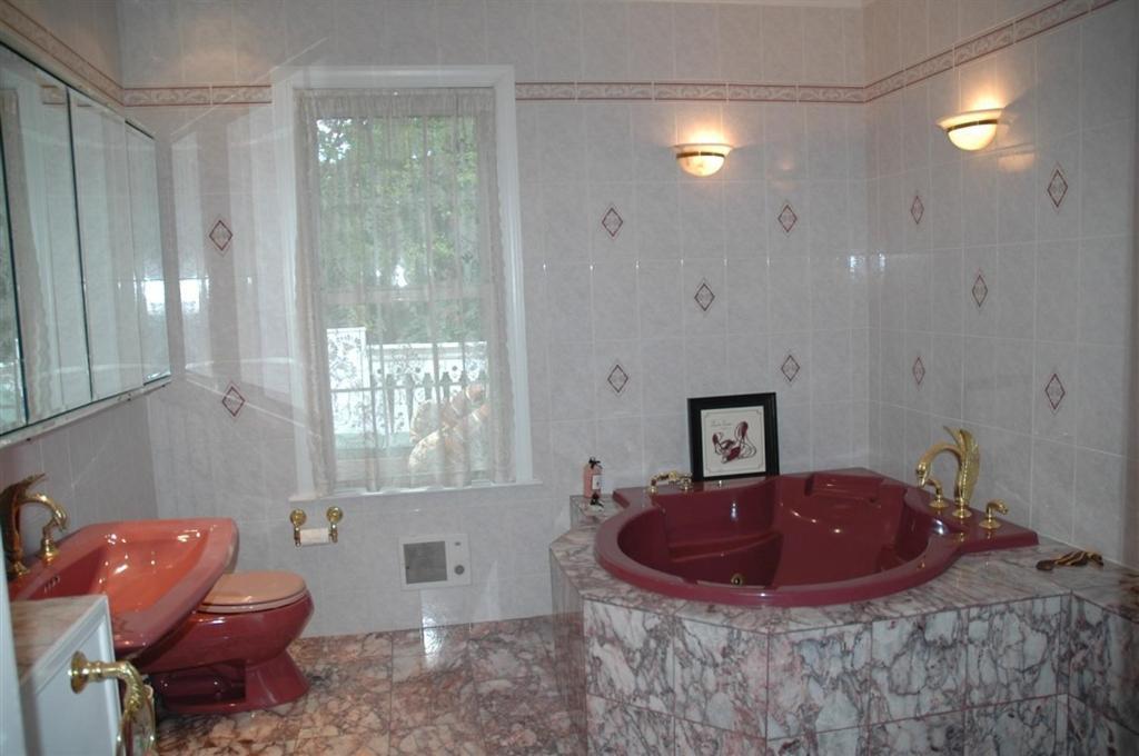 Wayne Bed & Breakfast Inn (Adults Only) Quarto foto