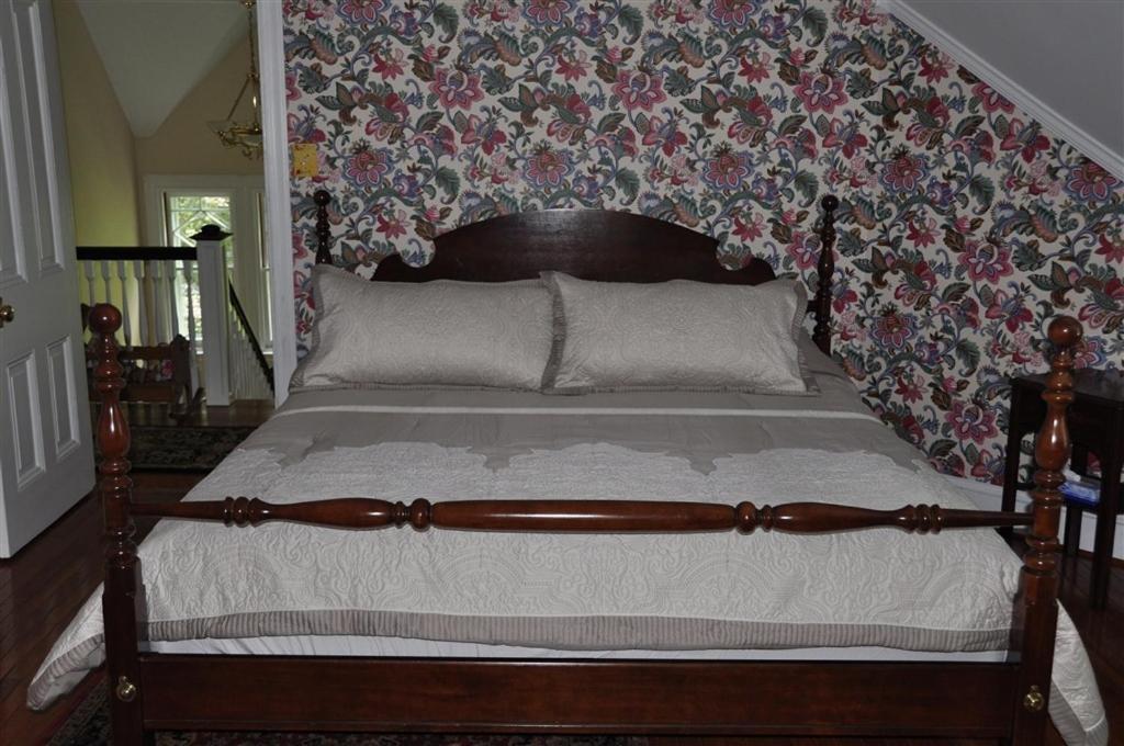 Wayne Bed & Breakfast Inn (Adults Only) Quarto foto